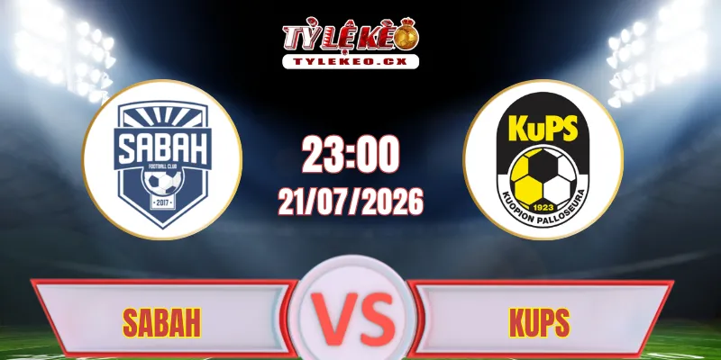 sabah vs kups thumb
